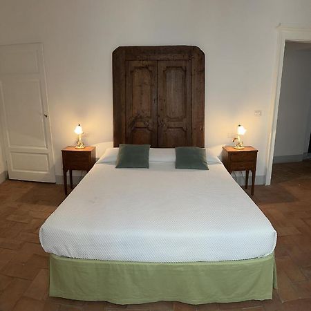 Bnb Paolina Сиена Екстериор снимка